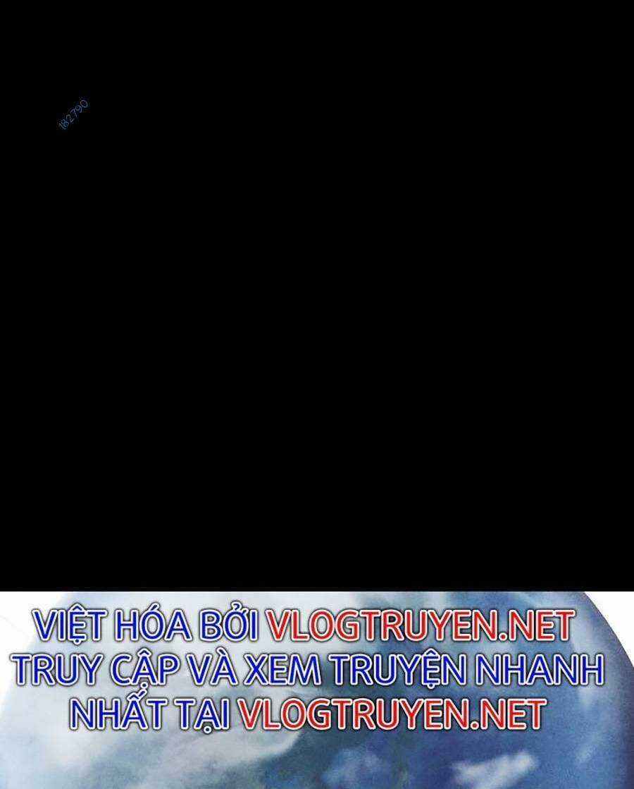 Cậu Bé Shotgun Chapter 62 trang 30