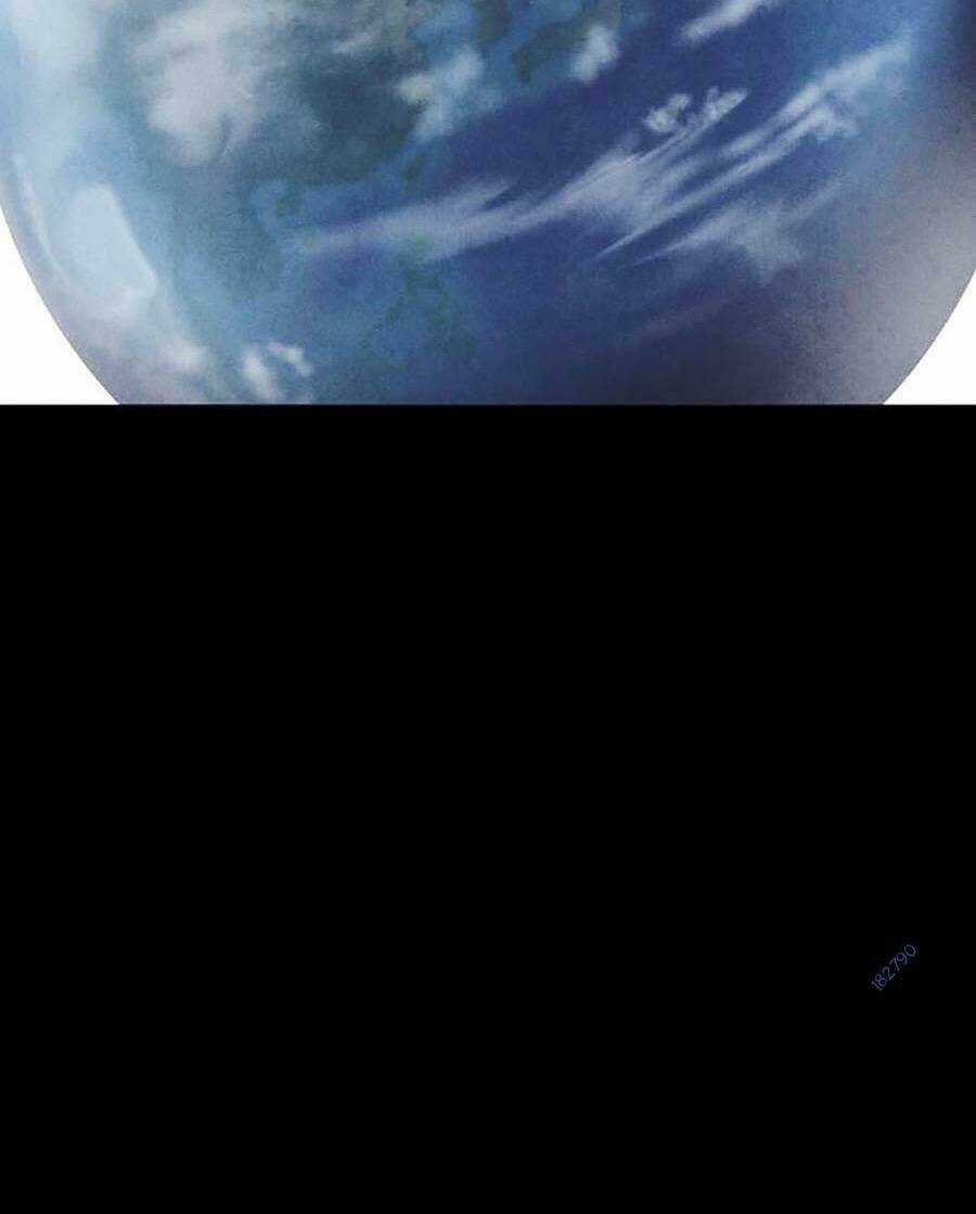 Cậu Bé Shotgun Chapter 62 trang 31