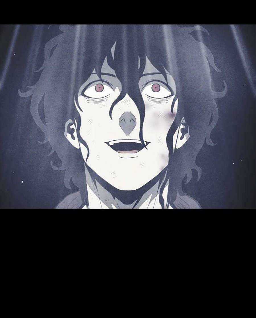 Cậu Bé Shotgun Chapter 62 trang 32