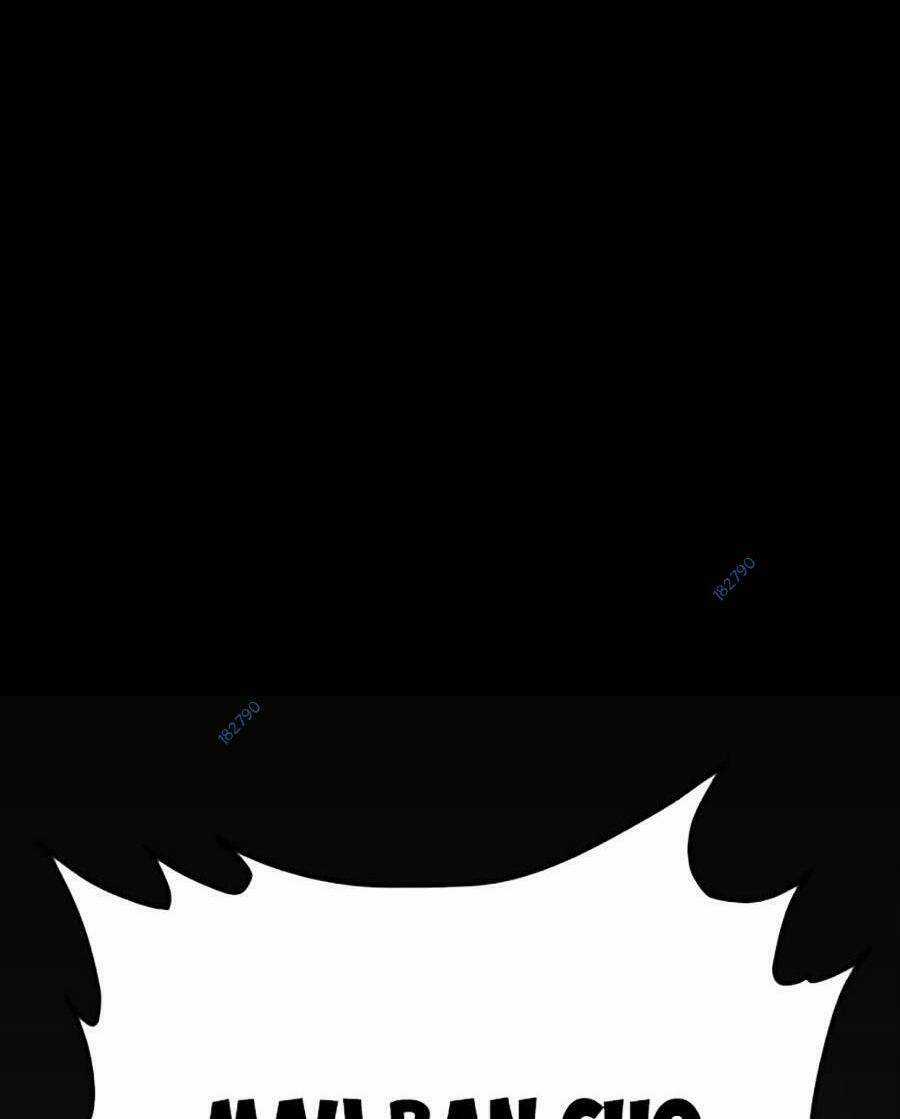 Cậu Bé Shotgun Chapter 62 trang 33