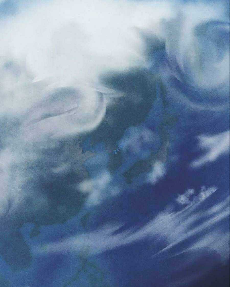 Cậu Bé Shotgun Chapter 62 trang 35