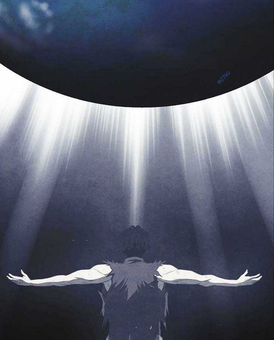 Cậu Bé Shotgun Chapter 62 trang 36