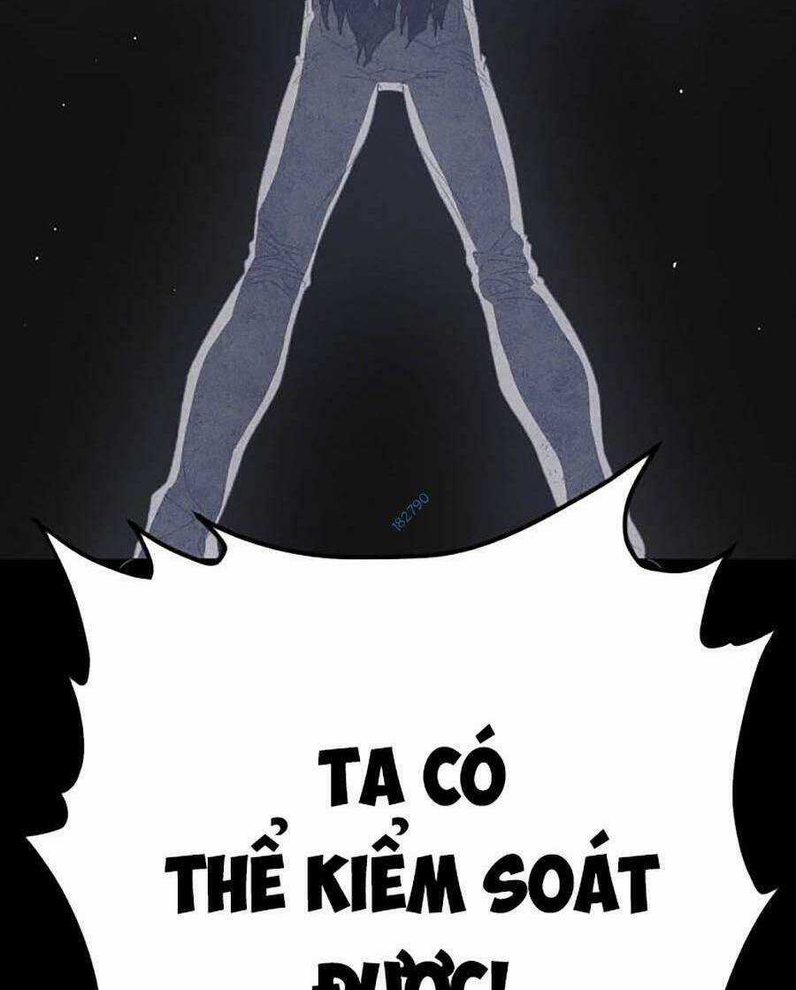 Cậu Bé Shotgun Chapter 62 trang 37