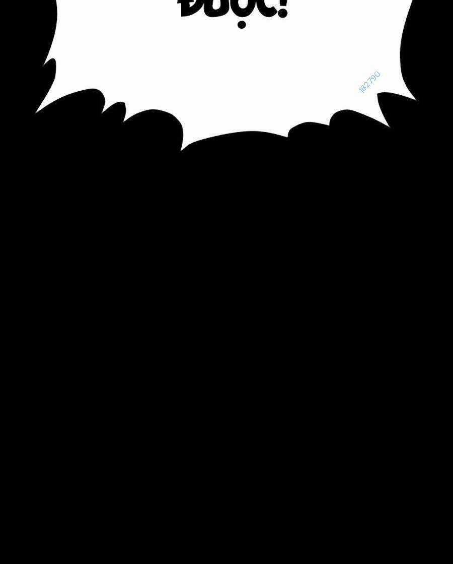 Cậu Bé Shotgun Chapter 62 trang 38