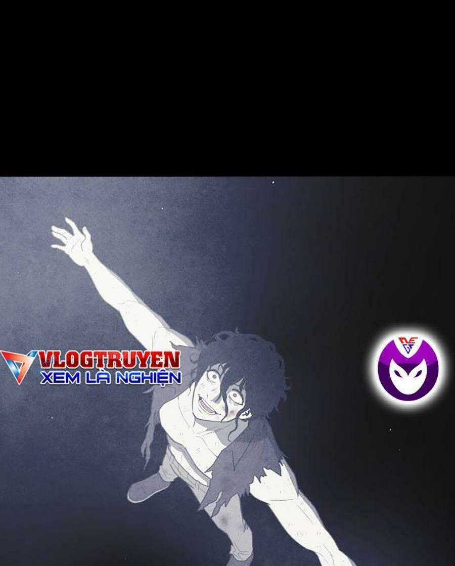 Cậu Bé Shotgun Chapter 62 trang 39