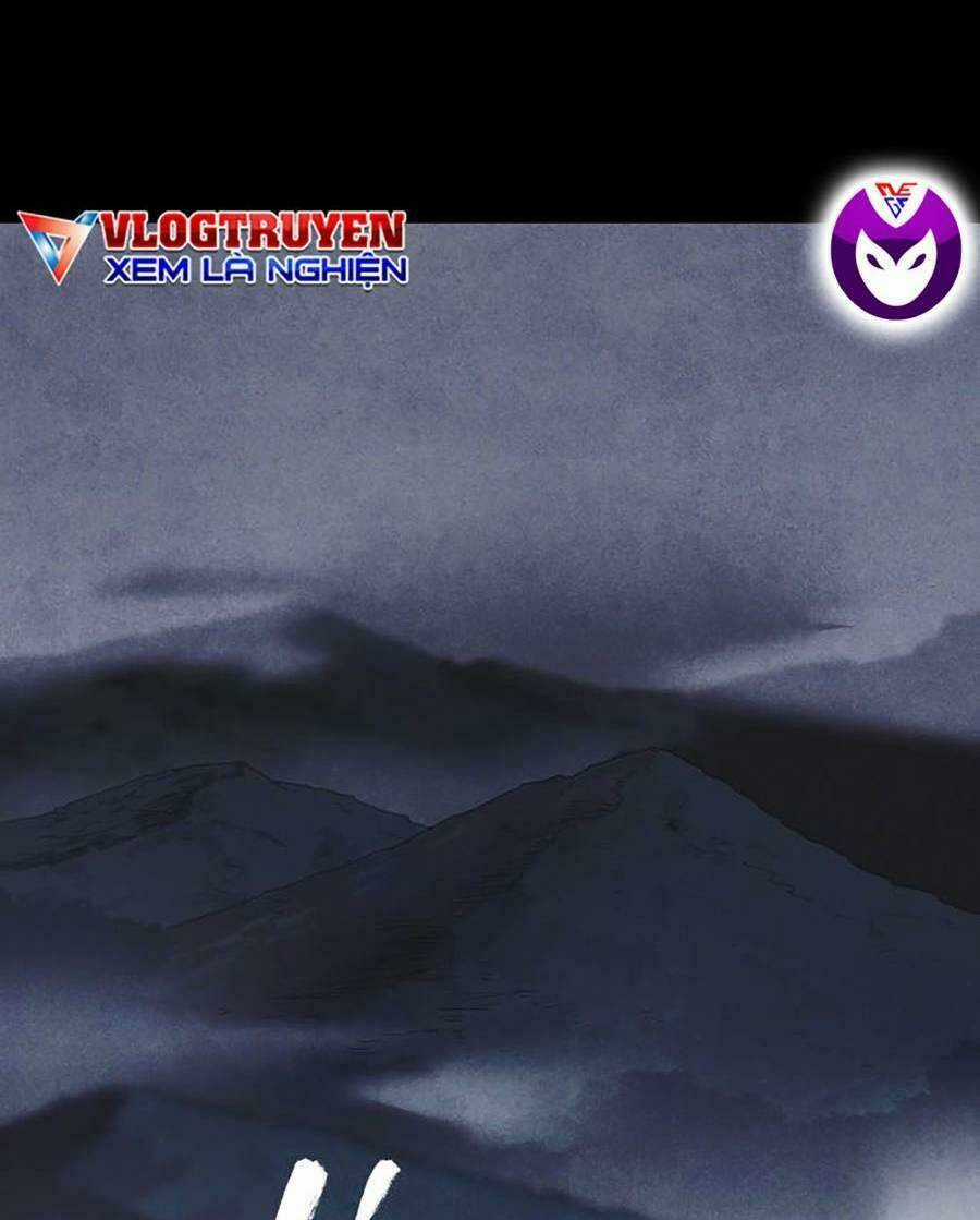 Cậu Bé Shotgun Chapter 62 trang 4