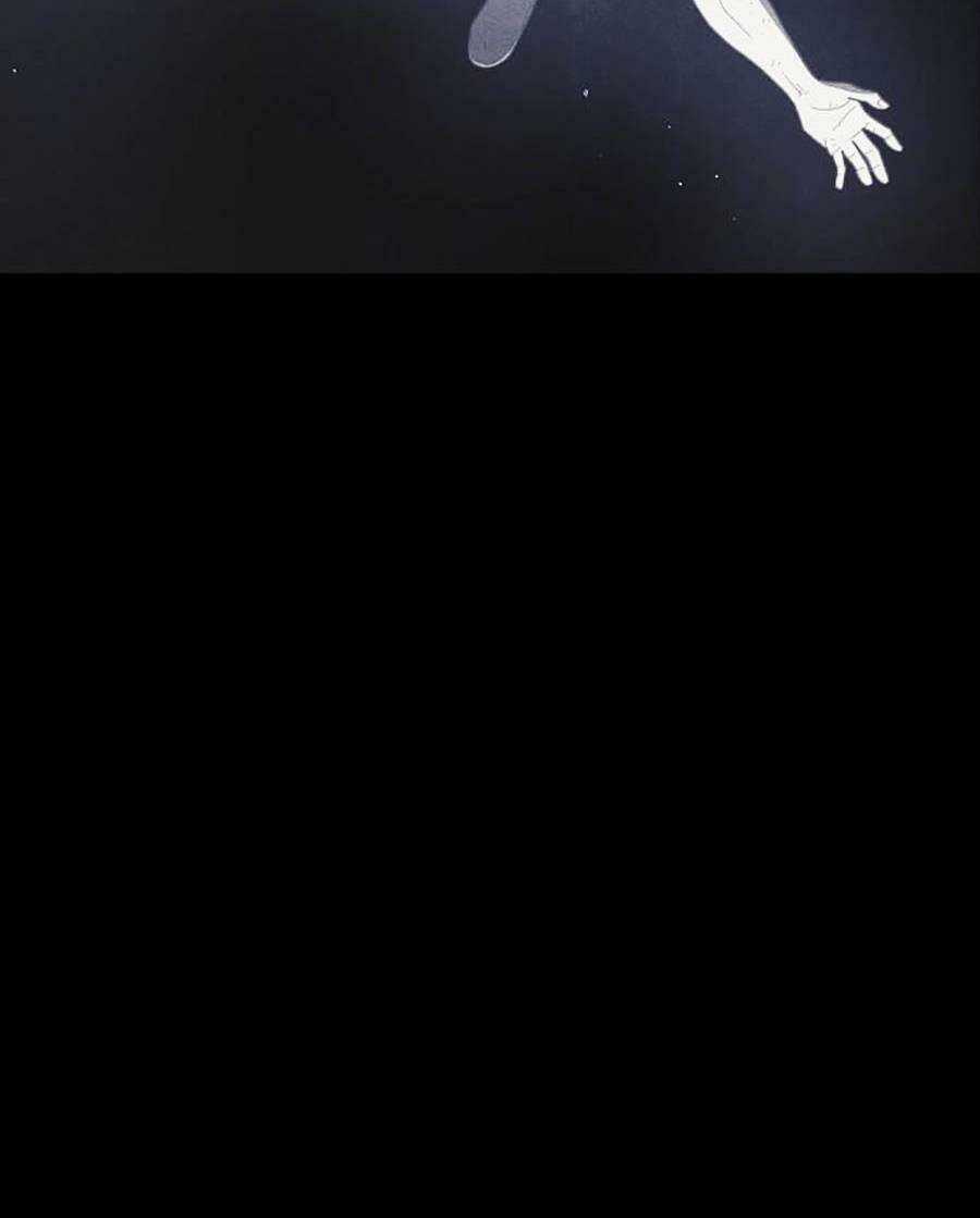 Cậu Bé Shotgun Chapter 62 trang 40