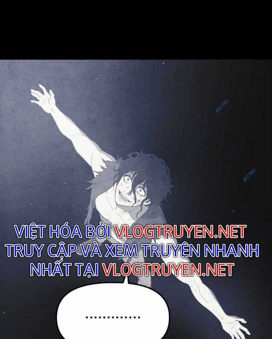 Cậu Bé Shotgun Chapter 62 trang 41