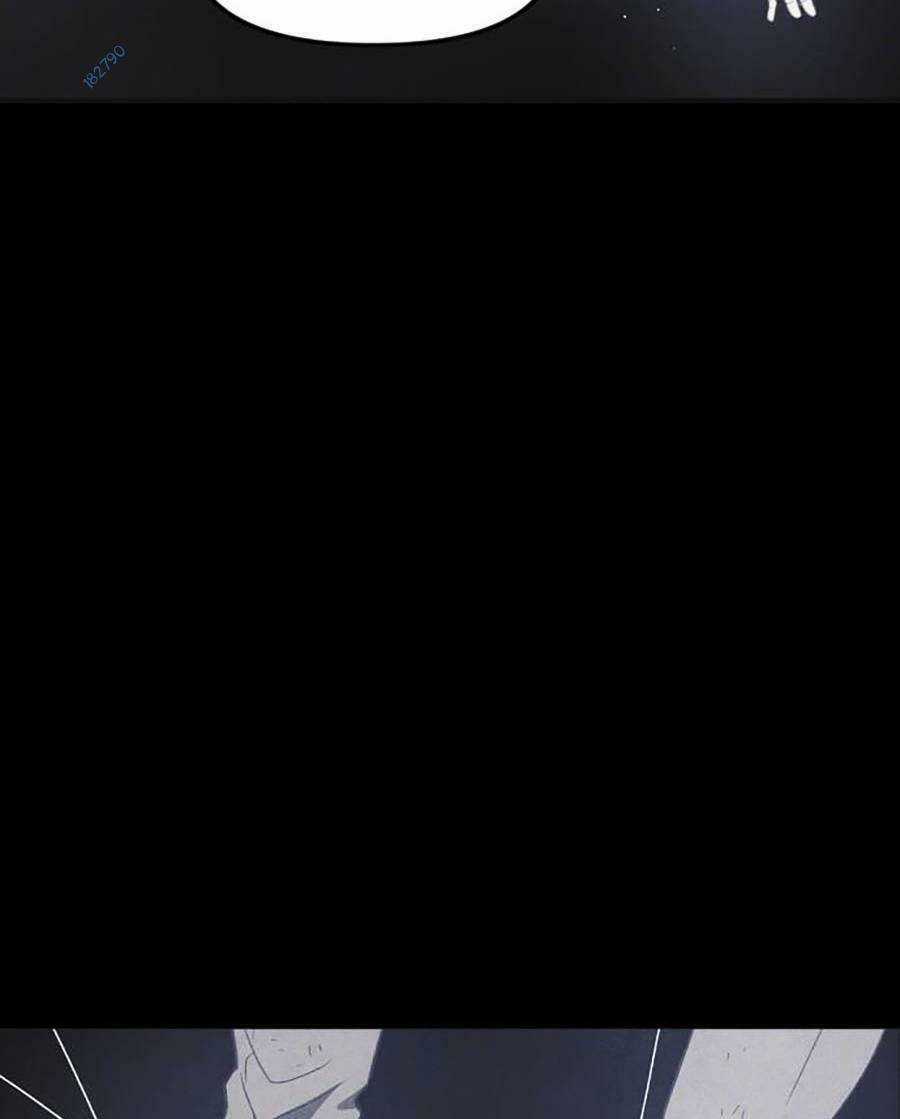 Cậu Bé Shotgun Chapter 62 trang 42