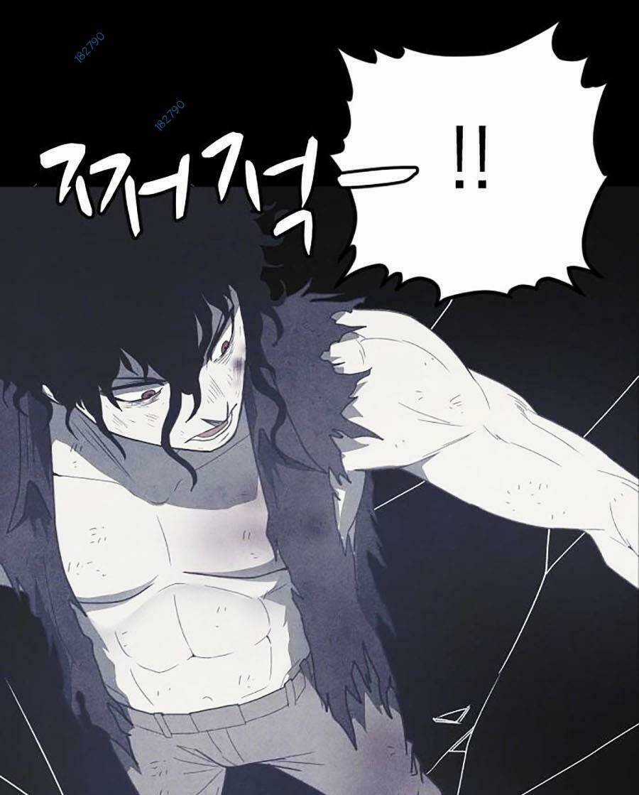 Cậu Bé Shotgun Chapter 62 trang 44