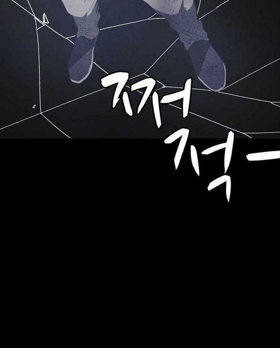 Cậu Bé Shotgun Chapter 62 trang 45