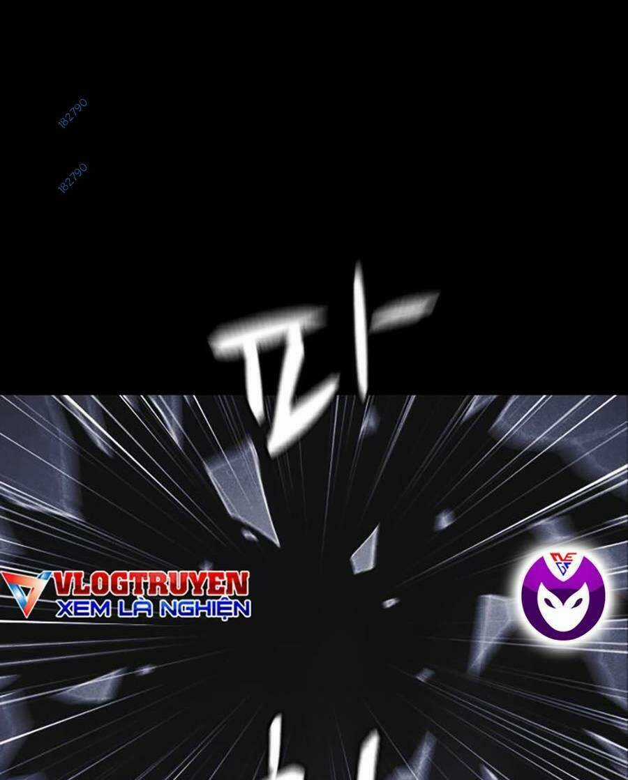 Cậu Bé Shotgun Chapter 62 trang 46