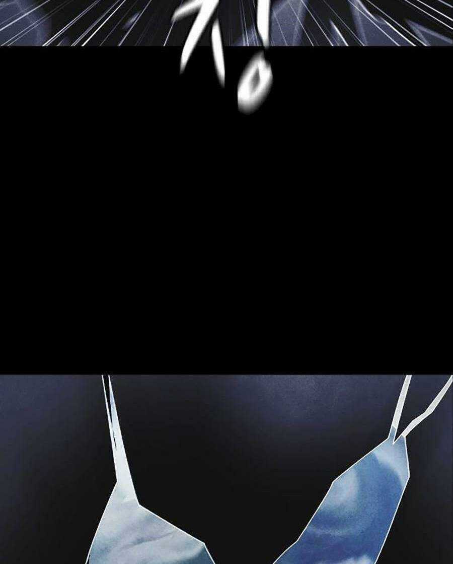 Cậu Bé Shotgun Chapter 62 trang 47