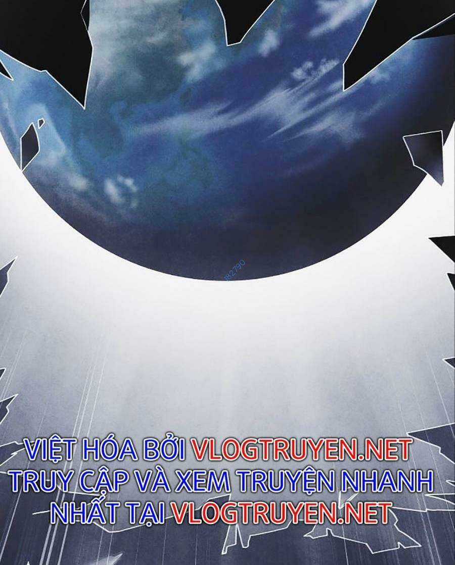 Cậu Bé Shotgun Chapter 62 trang 48