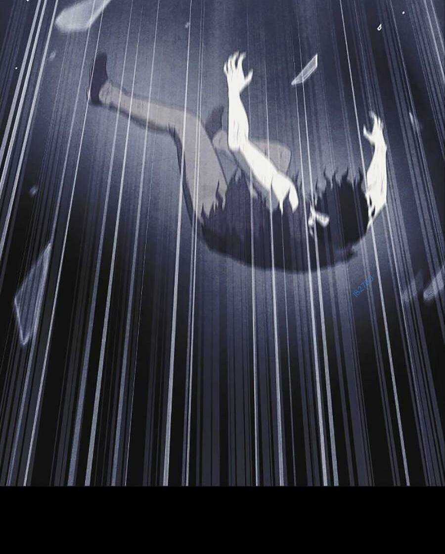 Cậu Bé Shotgun Chapter 62 trang 49