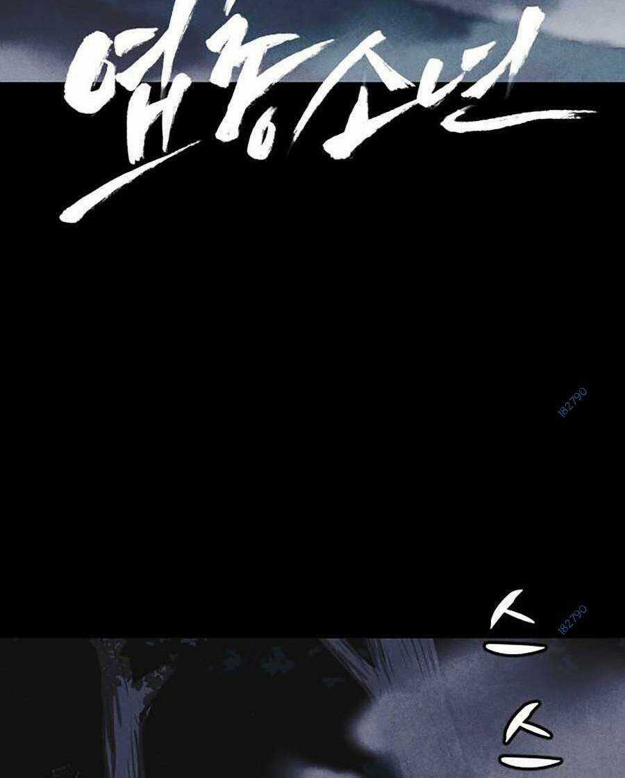 Cậu Bé Shotgun Chapter 62 trang 5