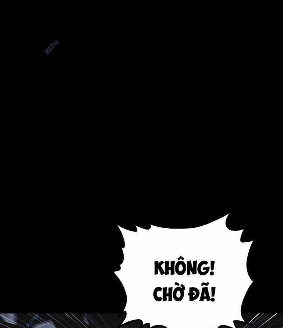 Cậu Bé Shotgun Chapter 62 trang 50