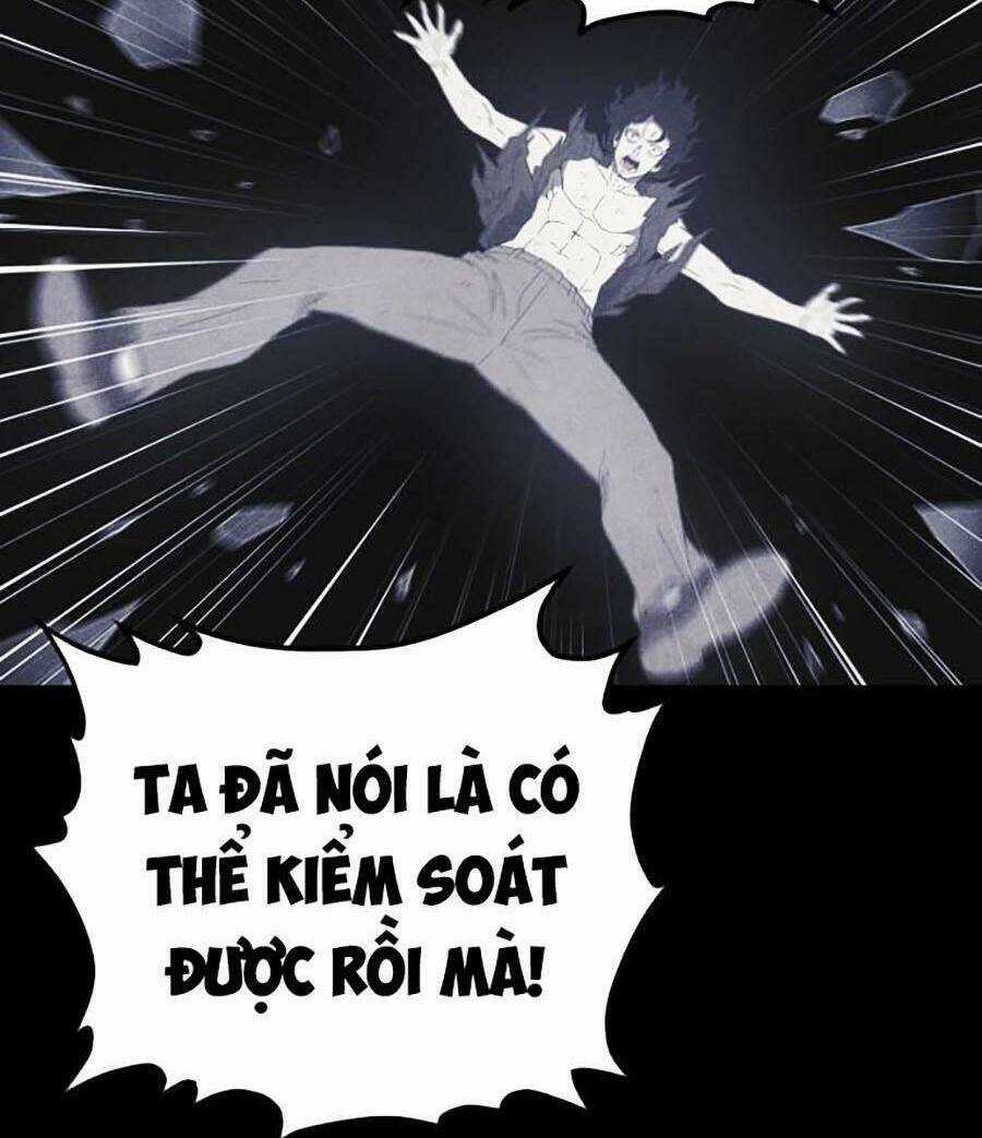 Cậu Bé Shotgun Chapter 62 trang 51