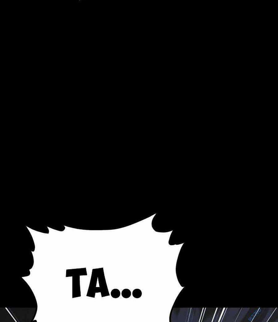 Cậu Bé Shotgun Chapter 62 trang 52