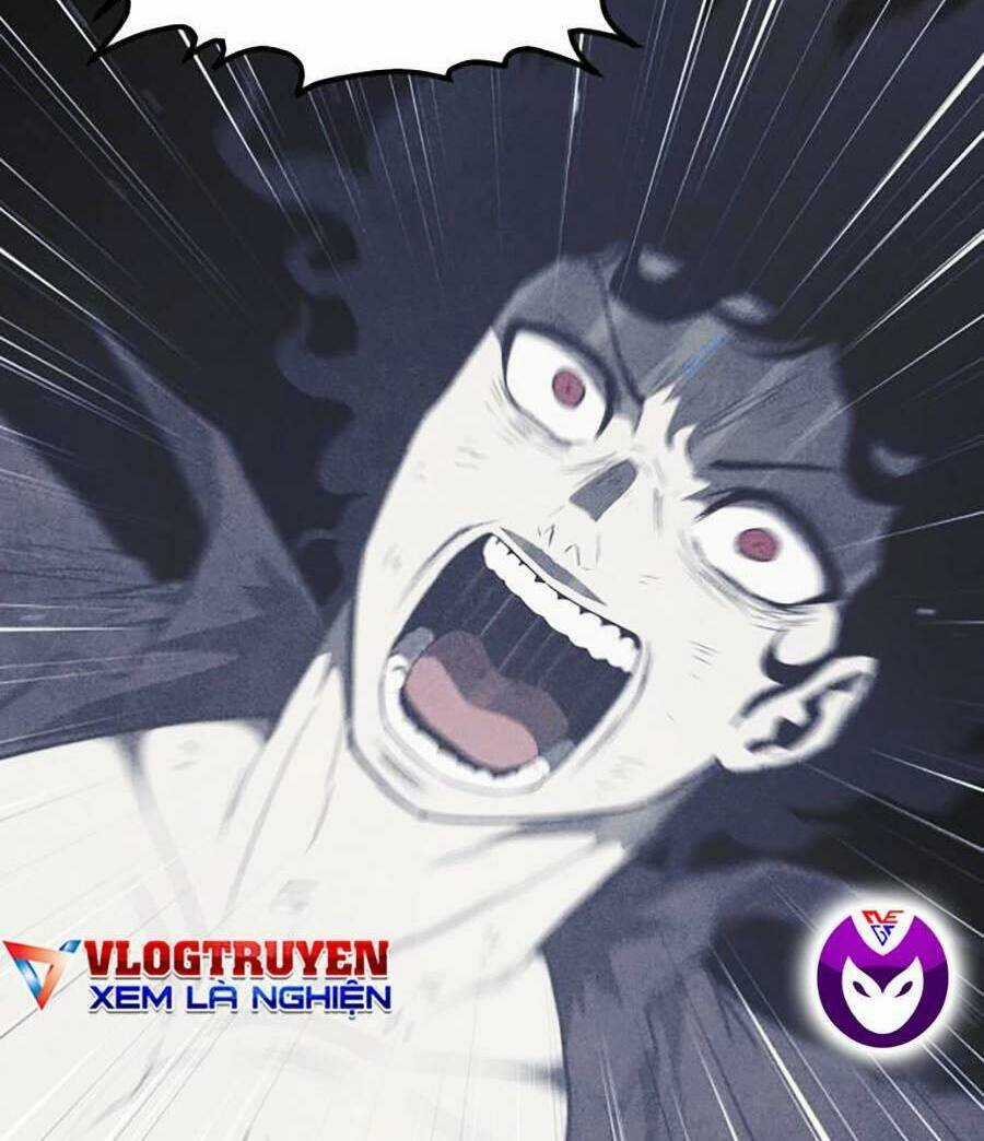 Cậu Bé Shotgun Chapter 62 trang 53