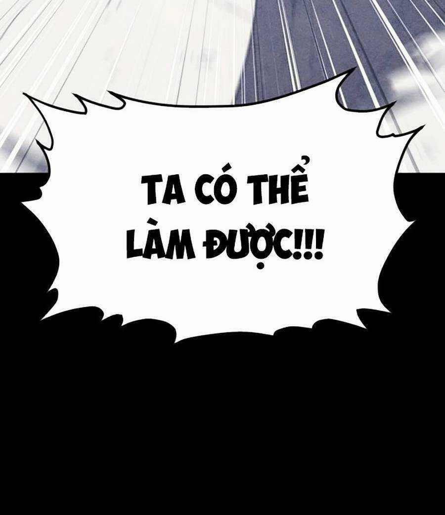 Cậu Bé Shotgun Chapter 62 trang 54