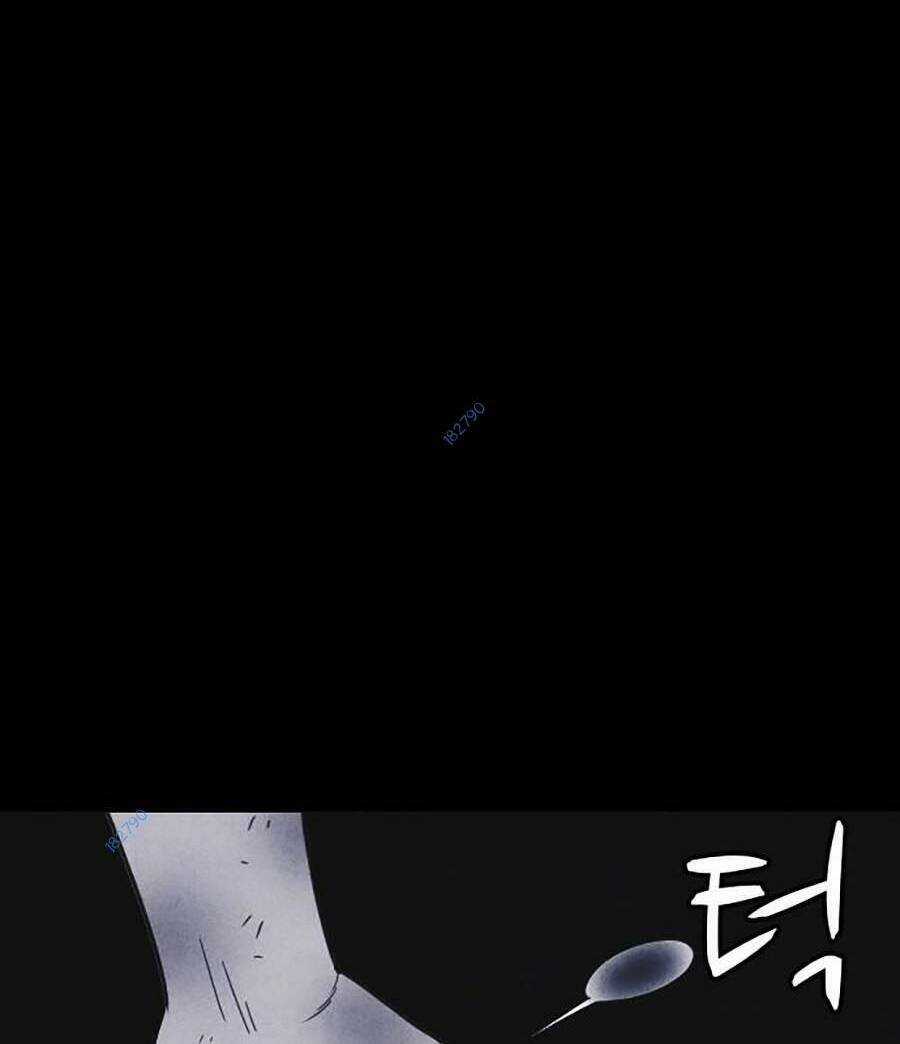 Cậu Bé Shotgun Chapter 62 trang 55