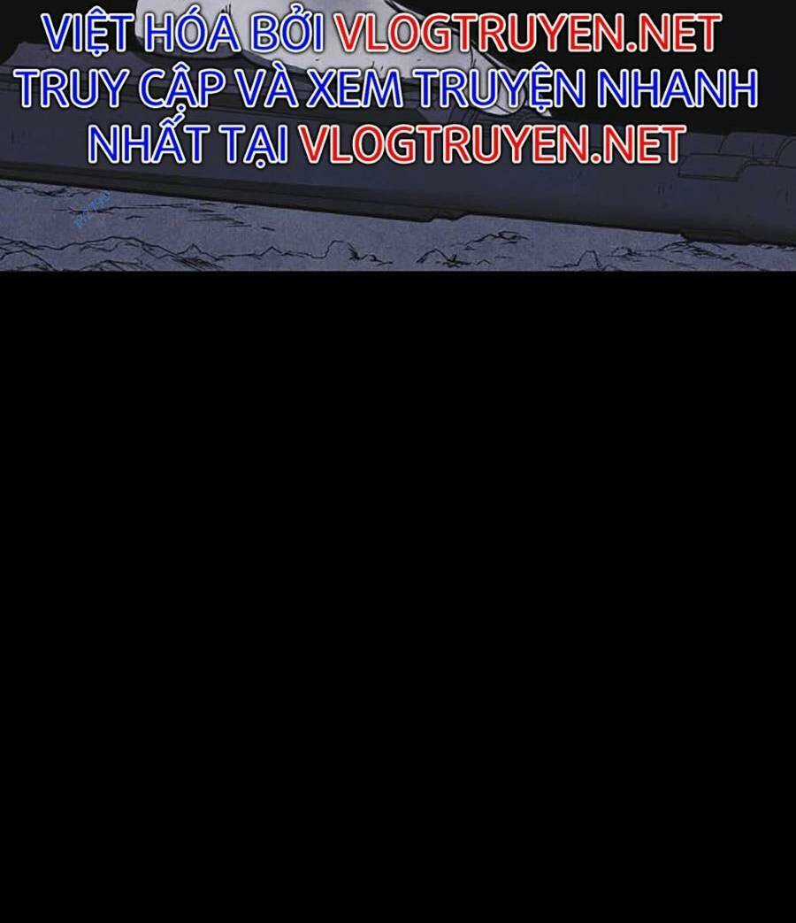 Cậu Bé Shotgun Chapter 62 trang 56