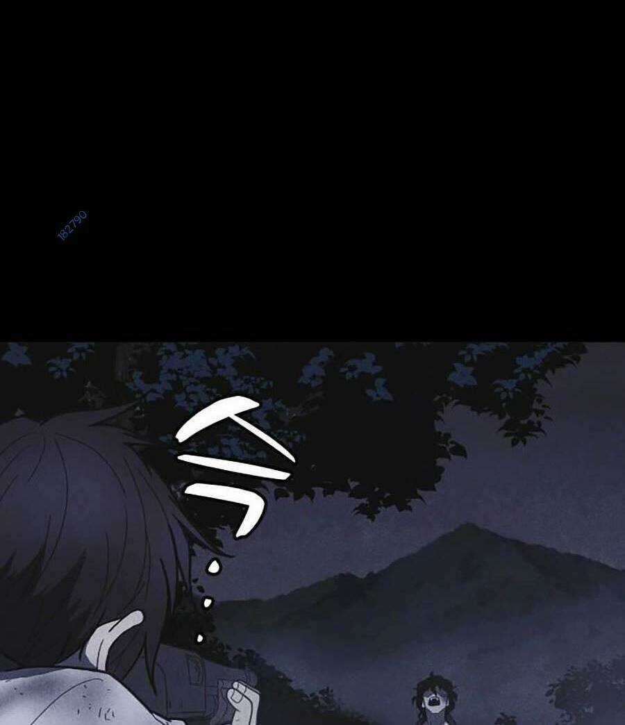 Cậu Bé Shotgun Chapter 62 trang 57