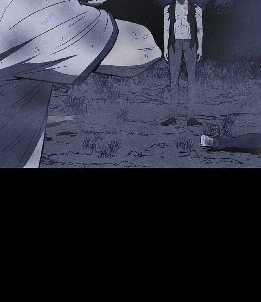 Cậu Bé Shotgun Chapter 62 trang 58