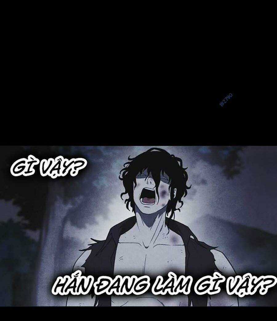 Cậu Bé Shotgun Chapter 62 trang 59