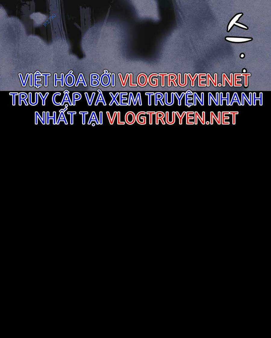 Cậu Bé Shotgun Chapter 62 trang 6