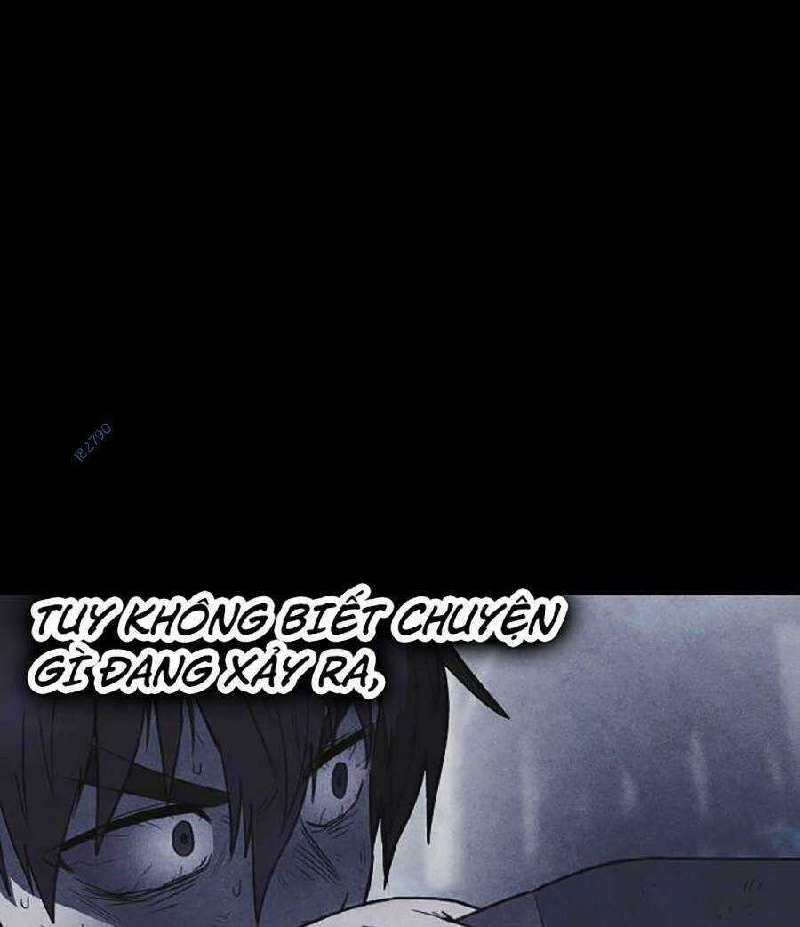 Cậu Bé Shotgun Chapter 62 trang 60