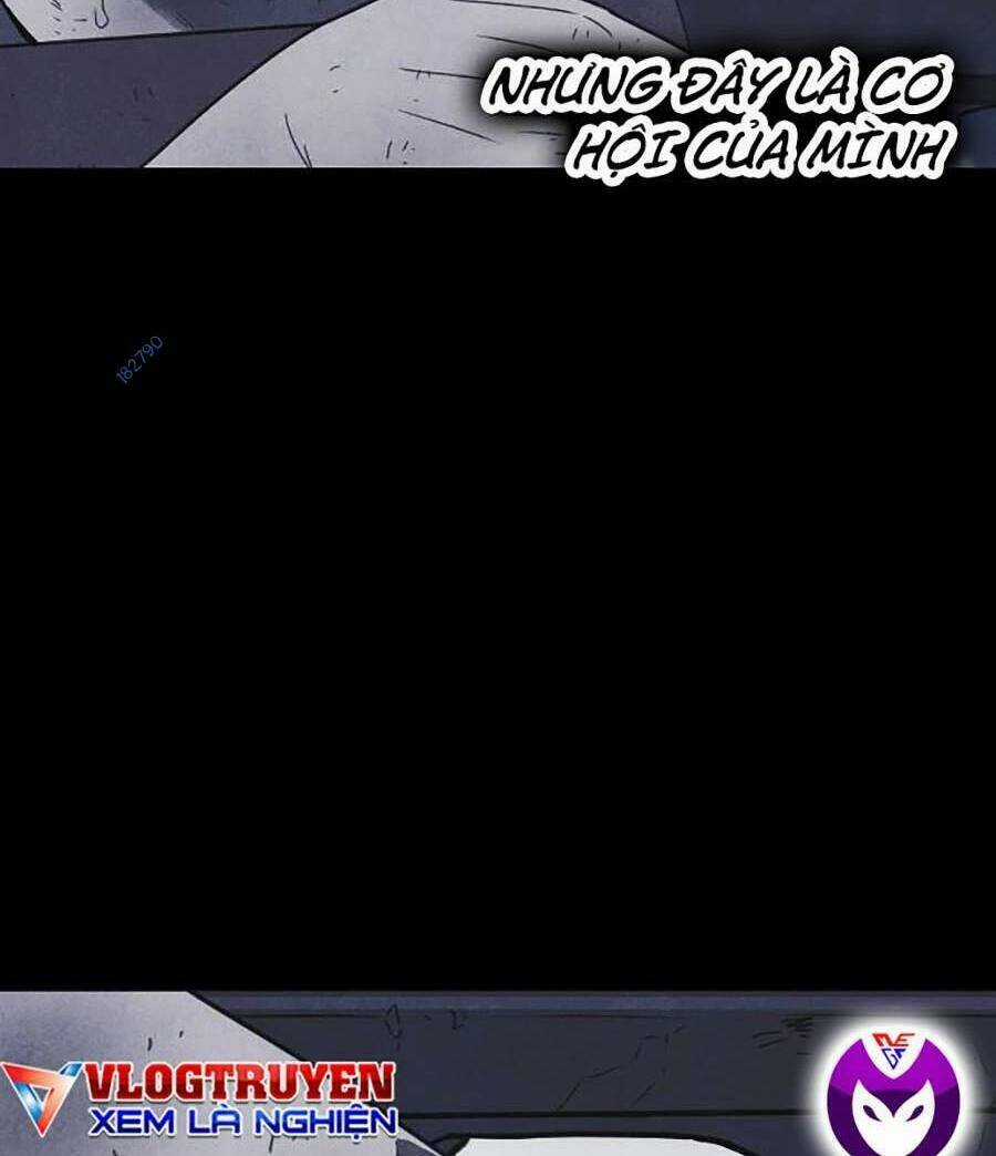 Cậu Bé Shotgun Chapter 62 trang 61