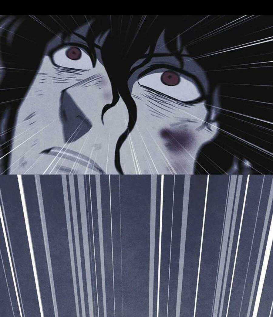 Cậu Bé Shotgun Chapter 62 trang 63