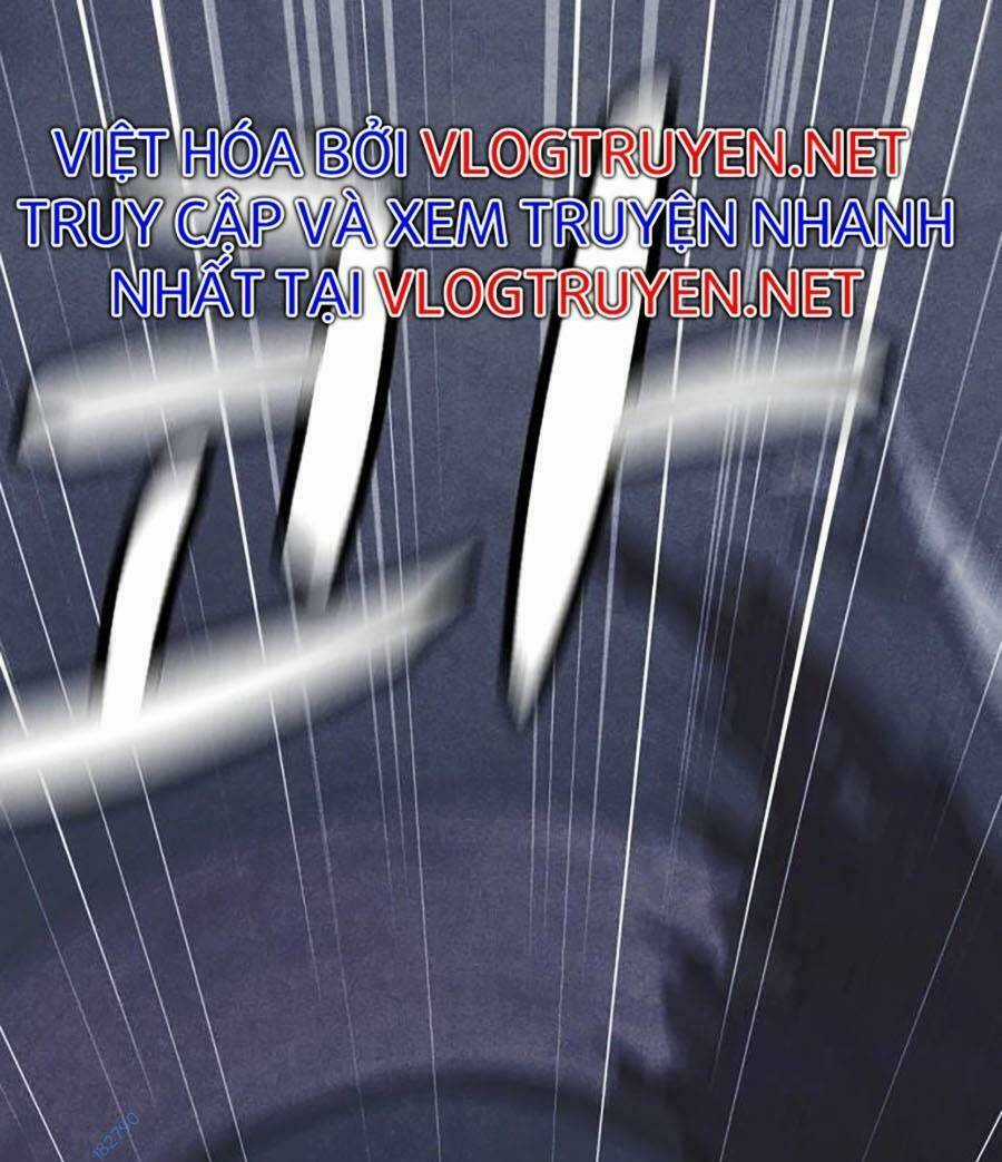 Cậu Bé Shotgun Chapter 62 trang 64