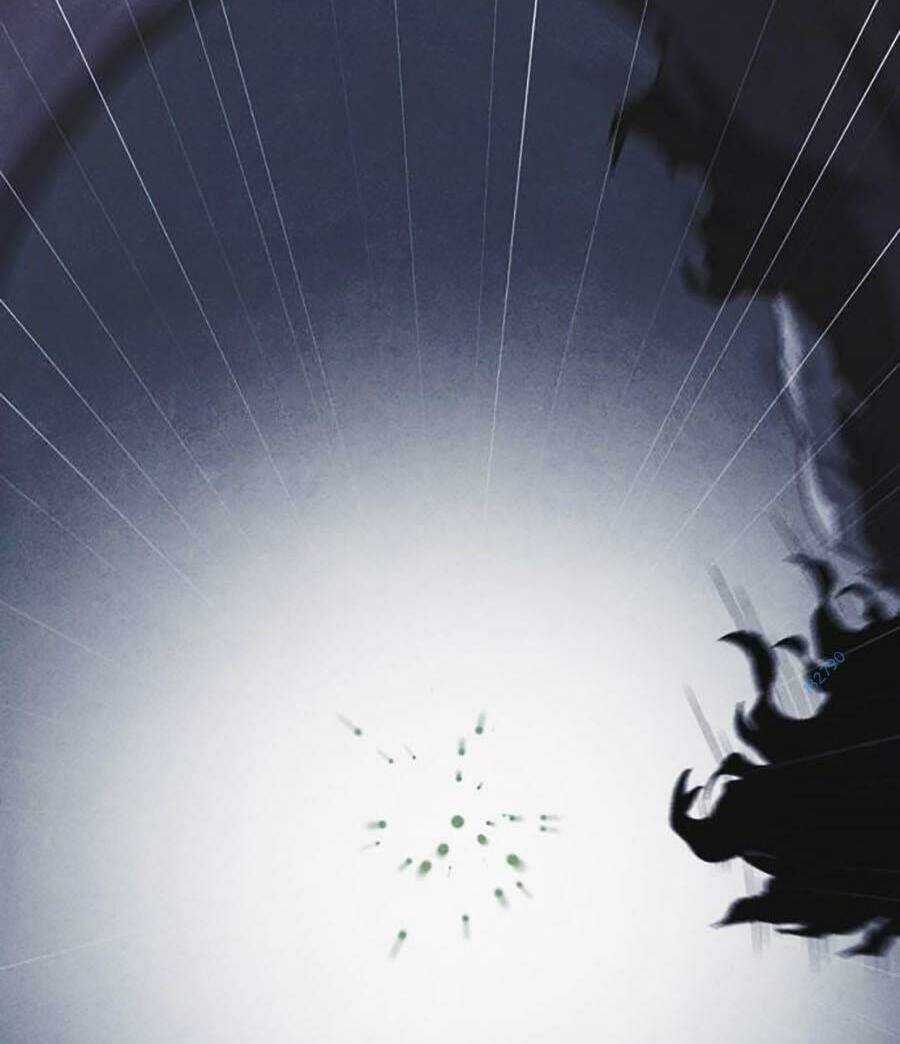 Cậu Bé Shotgun Chapter 62 trang 65