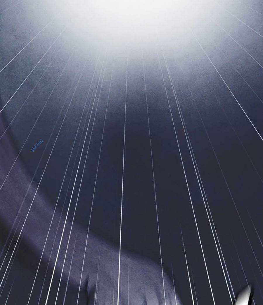 Cậu Bé Shotgun Chapter 62 trang 66