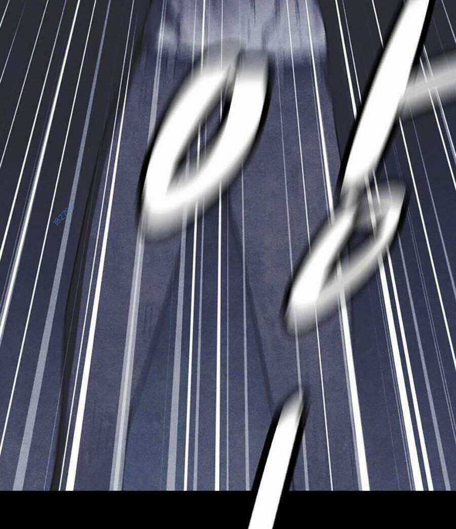 Cậu Bé Shotgun Chapter 62 trang 67