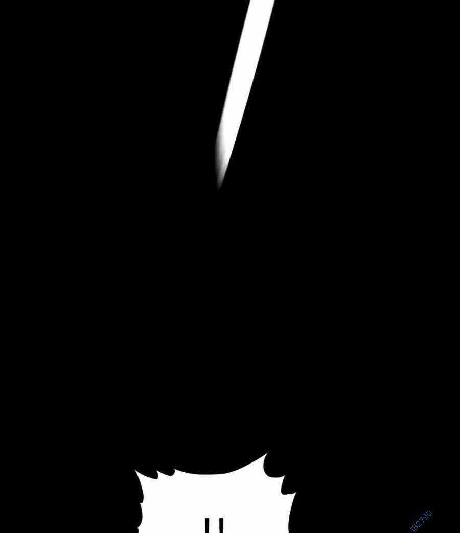 Cậu Bé Shotgun Chapter 62 trang 68