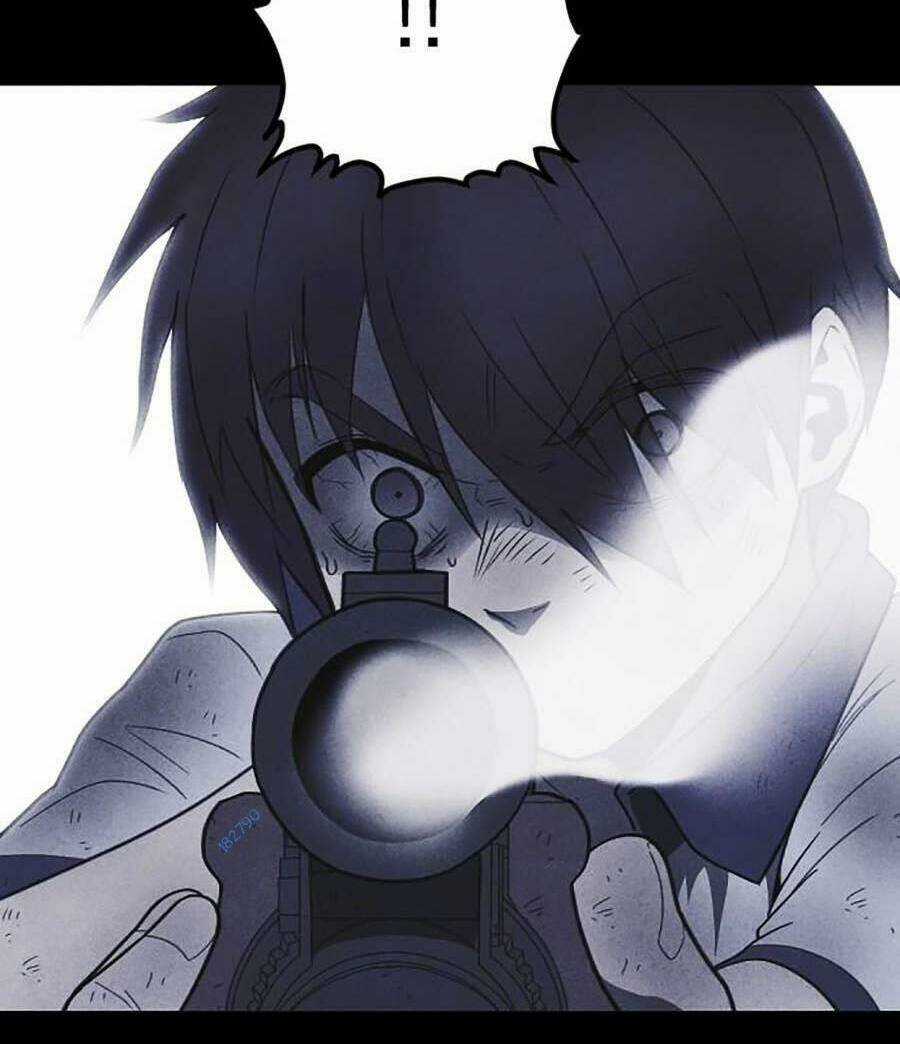 Cậu Bé Shotgun Chapter 62 trang 69