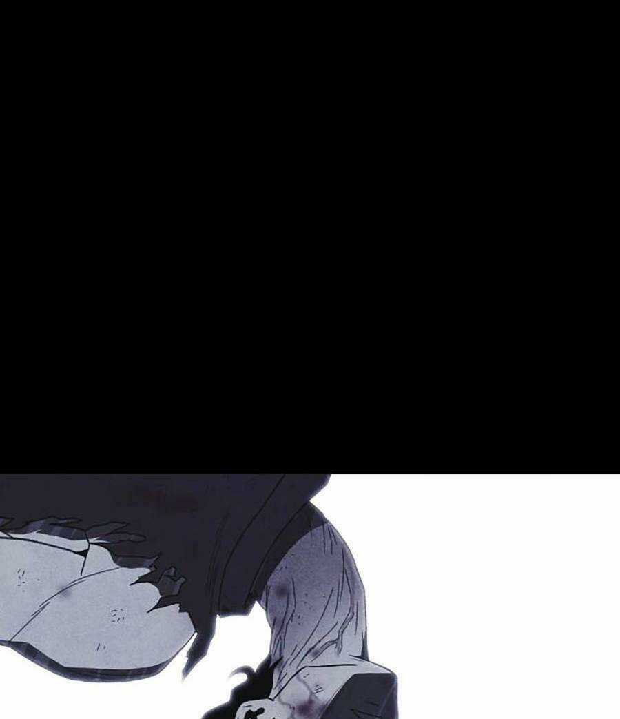 Cậu Bé Shotgun Chapter 62 trang 70