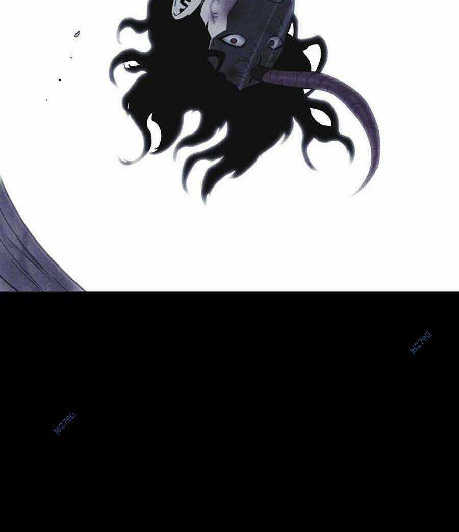 Cậu Bé Shotgun Chapter 62 trang 71