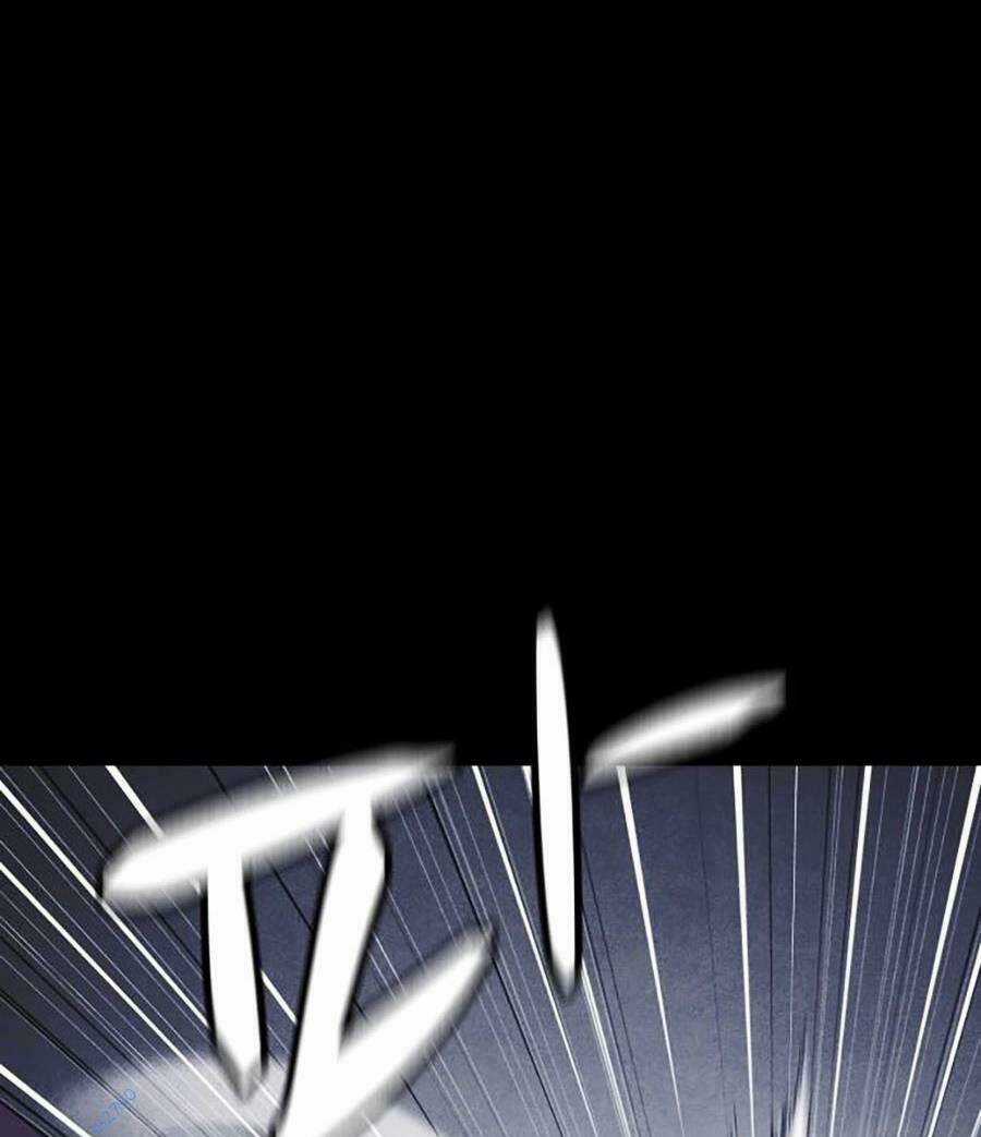 Cậu Bé Shotgun Chapter 62 trang 72