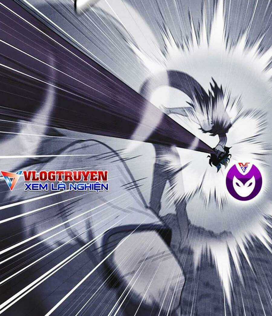 Cậu Bé Shotgun Chapter 62 trang 73