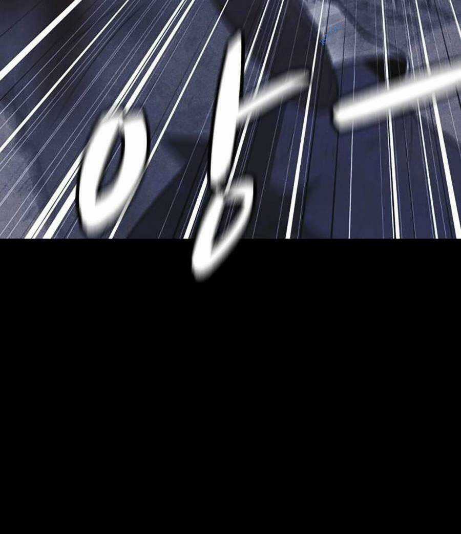 Cậu Bé Shotgun Chapter 62 trang 74