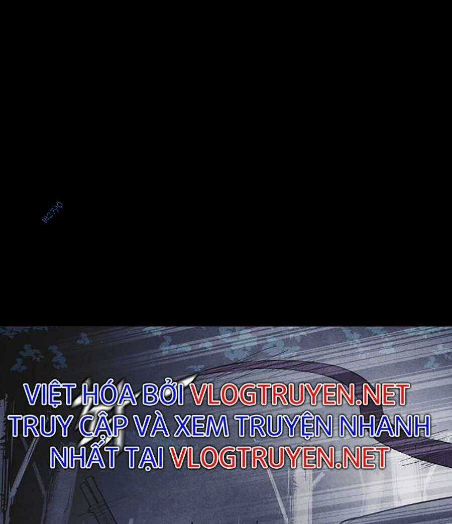 Cậu Bé Shotgun Chapter 62 trang 75