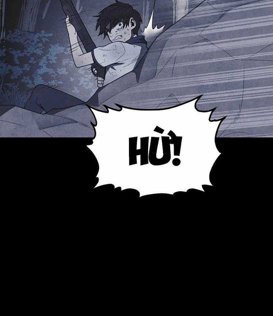 Cậu Bé Shotgun Chapter 62 trang 76