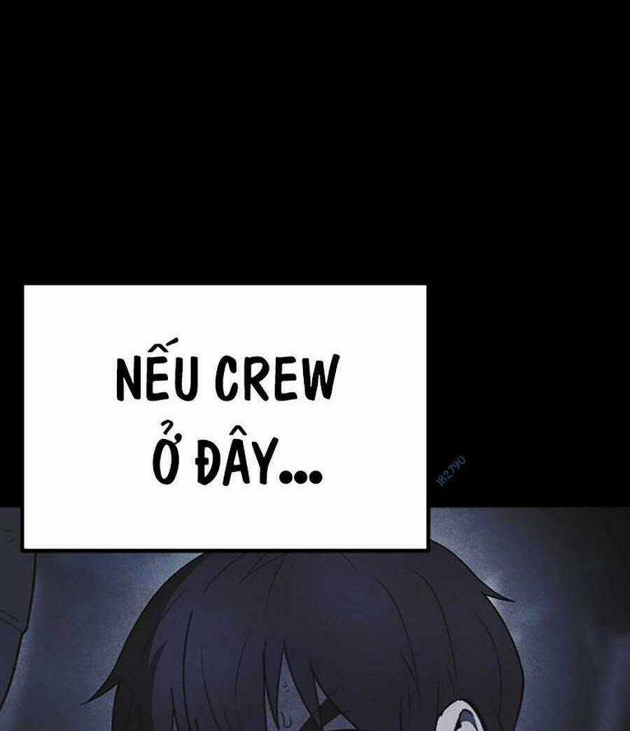 Cậu Bé Shotgun Chapter 62 trang 77