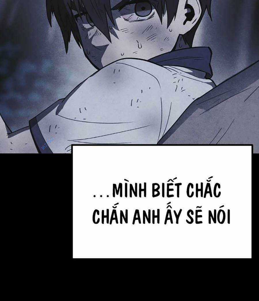 Cậu Bé Shotgun Chapter 62 trang 78