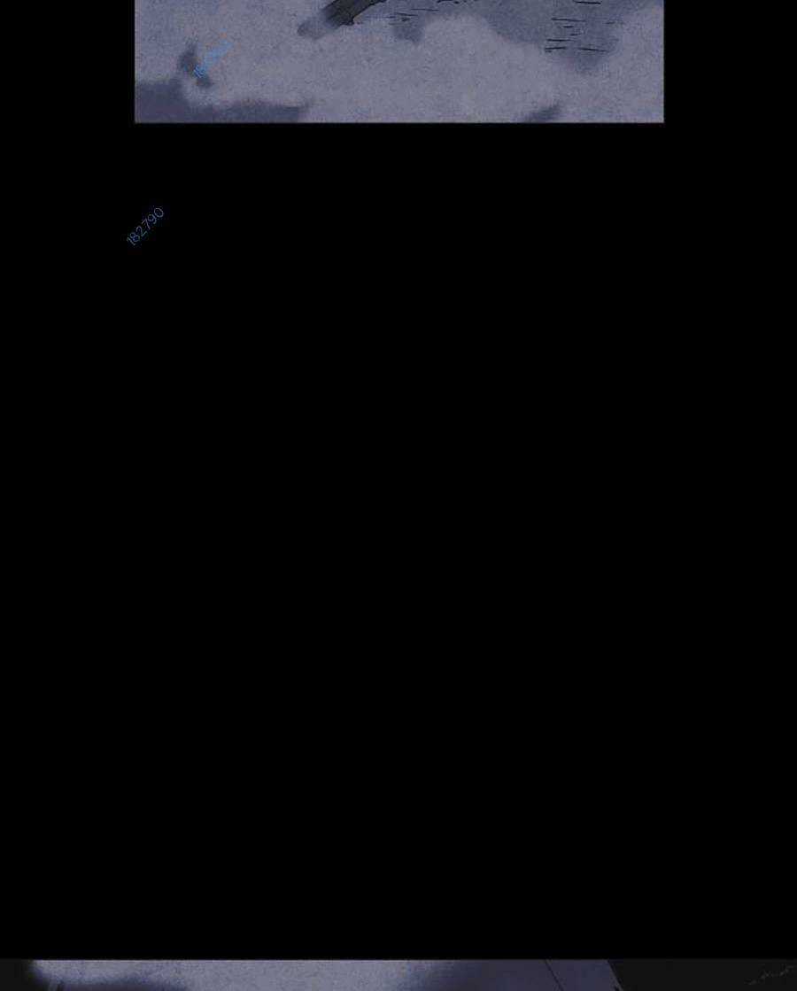 Cậu Bé Shotgun Chapter 62 trang 8